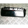 Feu arriere stop central CITROEN C5 1 PHASE 2 d’occasion