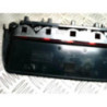 Feu arriere stop central CITROEN C5 1 PHASE 2 d’occasion