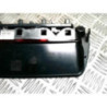 Feu arriere stop central CITROEN C5 1 PHASE 2 d’occasion
