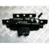 Serrure de hayon PEUGEOT 208 1 PHASE 1 d’occasion