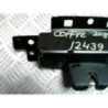 Serrure de hayon PEUGEOT 208 1 PHASE 1 d’occasion
