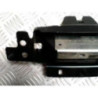 Serrure de hayon PEUGEOT 208 1 PHASE 1 d’occasion