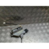 Serrure arriere gauche CITROEN C3 2 PHASE 1 d’occasion