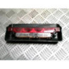 Feu arriere stop central CITROEN C2 PHASE 1 d’occasion