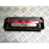 Feu arriere stop central CITROEN C2 PHASE 1 d’occasion