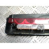 Feu arriere stop central CITROEN C2 PHASE 1 d’occasion