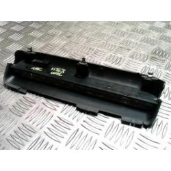 Feu arriere stop central OPEL CORSA C PHASE 1 d’occasion