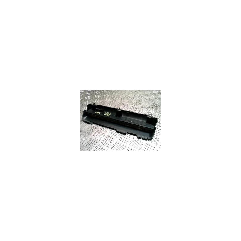 Feu arriere stop central OPEL CORSA C PHASE 1 d’occasion