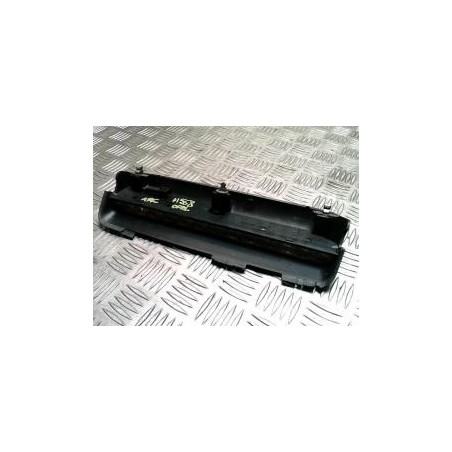Feu arriere stop central OPEL CORSA C PHASE 1 d’occasion