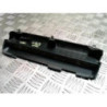 Feu arriere stop central OPEL CORSA C PHASE 1 d’occasion