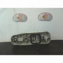 Platine feu arriere droit RENAULT TWINGO I PHASE 3 d’occasion