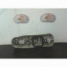 Platine feu arriere droit RENAULT TWINGO I PHASE 3 d’occasion