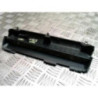 Feu arriere stop central OPEL CORSA C PHASE 1 d’occasion