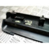 Feu arriere stop central OPEL CORSA C PHASE 1 d’occasion