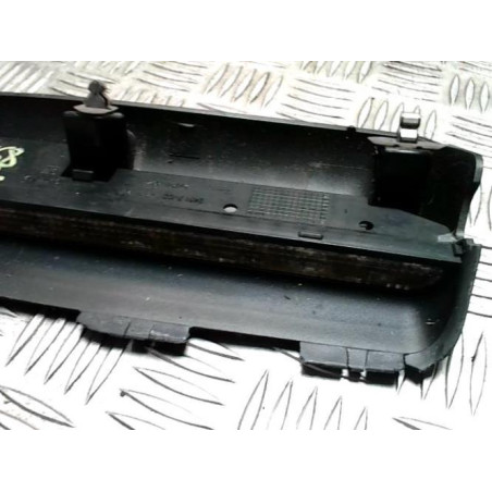 Feu arriere stop central OPEL CORSA C PHASE 1 d’occasion