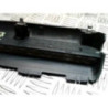 Feu arriere stop central OPEL CORSA C PHASE 1 d’occasion