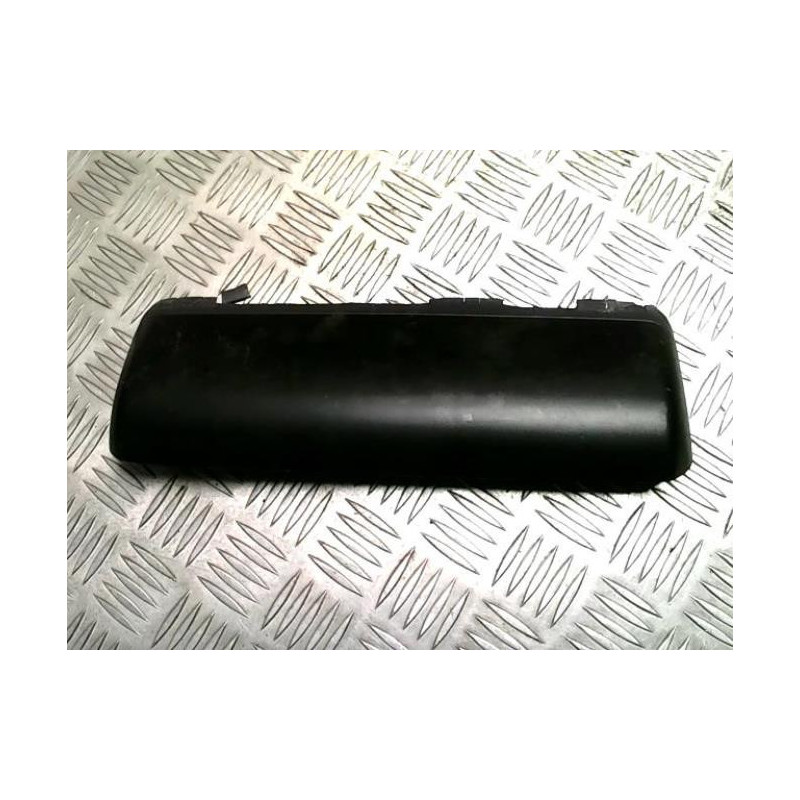 Feu arriere stop central OPEL CORSA C PHASE 1 d’occasion