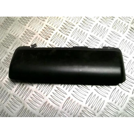 Feu arriere stop central OPEL CORSA C PHASE 1 d’occasion