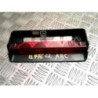 Feu arriere stop central CITROEN C2 PHASE 1 d’occasion