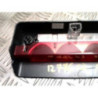 Feu arriere stop central CITROEN C2 PHASE 1 d’occasion