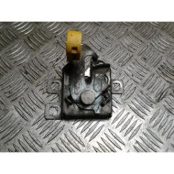 Serrure de capot CITROEN NEMO d’occasion