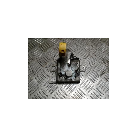 Serrure de capot CITROEN NEMO d’occasion