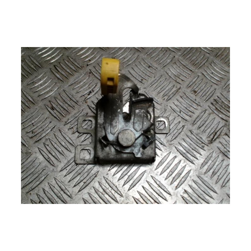 Serrure de capot CITROEN NEMO d’occasion