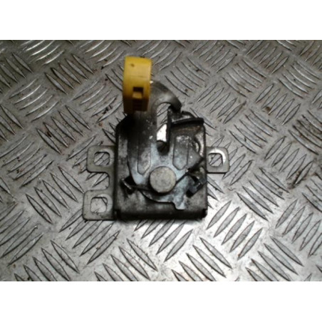 Serrure de capot CITROEN NEMO d’occasion