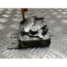 Serrure de capot CITROEN NEMO d’occasion