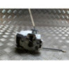 Serrure avant droit PEUGEOT BIPPER d’occasion