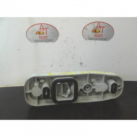 Platine feu arriere gauche RENAULT TWINGO I PHASE 3 d’occasion