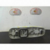 Platine feu arriere gauche RENAULT TWINGO I PHASE 3 d’occasion