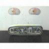 Platine feu arriere gauche RENAULT TWINGO I PHASE 3 d’occasion