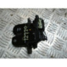 Serrure de coffre DACIA DUSTER 1 PHASE 1 d’occasion
