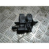 Serrure de coffre DACIA DUSTER 1 PHASE 1 d’occasion