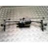 Moteur essuie glace avant PEUGEOT PARTNER 3 PHASE 1 d’occasion