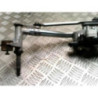 Moteur essuie glace avant PEUGEOT PARTNER 3 PHASE 1 d’occasion