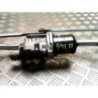 Moteur essuie glace avant PEUGEOT PARTNER 3 PHASE 1 d’occasion