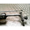 Moteur essuie glace avant PEUGEOT PARTNER 3 PHASE 1 d’occasion