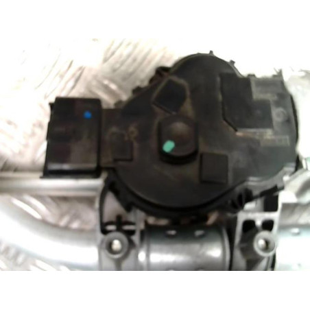 Moteur essuie glace avant PEUGEOT PARTNER 3 PHASE 1 d’occasion