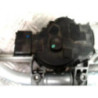 Moteur essuie glace avant PEUGEOT PARTNER 3 PHASE 1 d’occasion