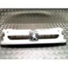 Calandre PEUGEOT PARTNER 1 PHASE 2 d’occasion