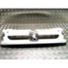 Calandre PEUGEOT PARTNER 1 PHASE 2 d’occasion