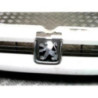 Calandre PEUGEOT PARTNER 1 PHASE 2 d’occasion