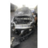 Calandre PEUGEOT PARTNER 1 PHASE 2 d’occasion