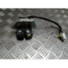 Serrure de coffre CITROEN NEMO d’occasion