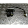 Serrure de coffre CITROEN NEMO d’occasion