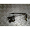 Serrure de coffre CITROEN NEMO d’occasion