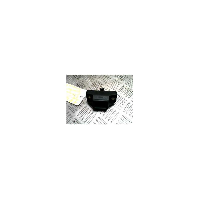 Serrure de coffre DACIA SANDERO 2 PHASE 2 d’occasion