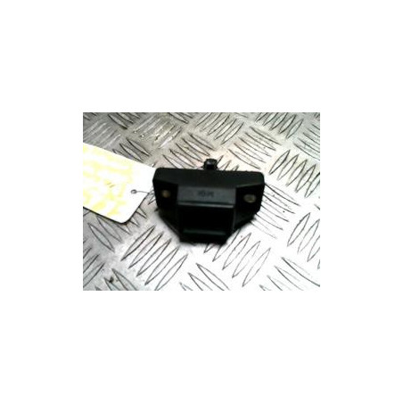 Serrure de coffre DACIA SANDERO 2 PHASE 2 d’occasion